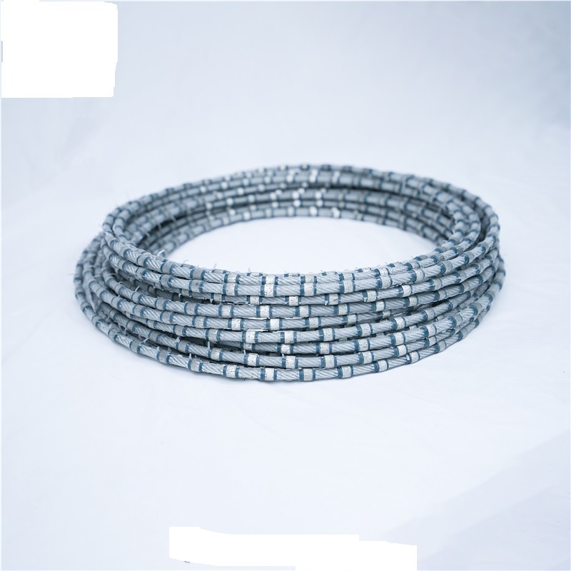 Profiling Wire Saw